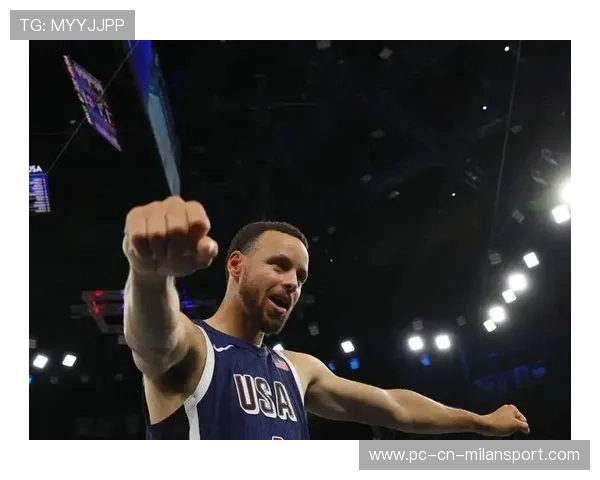 勇士队准备迎战 playoffs，誓夺佳绩，勇士队的比赛视频