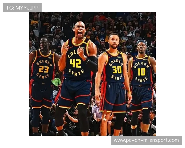 勇士队继续追逐历史，争夺千禧冠军，勇士队夺冠球员名单