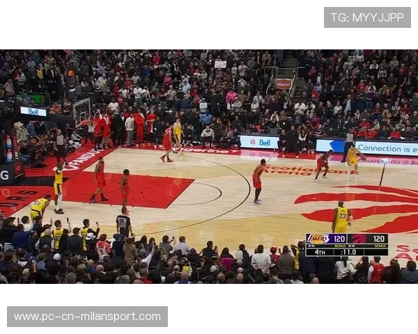 NBA一天两绝杀四爆表!常规赛强度直逼季后赛 NBA一天两绝杀四爆表!常规赛强度直逼季后赛