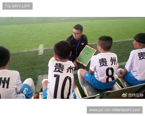 斯威士兰推出青少年足球培训计划，斯威士兰推出青少年足球培训计划是真的吗