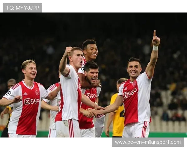 巴萨在欧冠遭遇布鲁日惨败，蓝军难敌卡拉巴赫，巴萨篮球欧冠