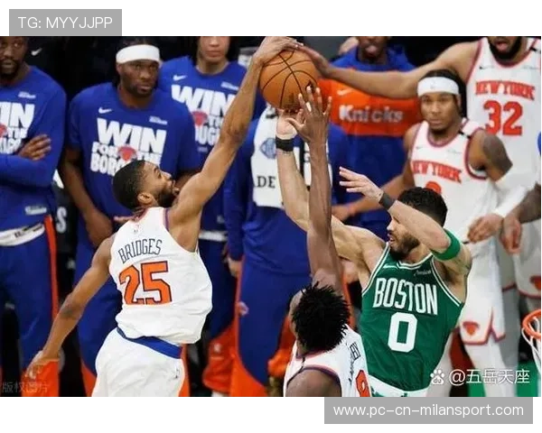 TD花园见证局势翻转