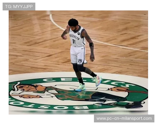 凯尔特人攻防平衡表现突出